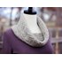 Dovetail Cowl