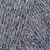 Rowan Felted Tweed - Granite (191)