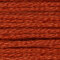 Anchor 6 Strand Embroidery Floss - 339