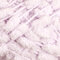 Sirdar Snuggly Sweetie - Lilac (F010-0404)