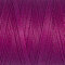 Gutermann Sew-all Thread 100m - Dark Fuchsia (247)