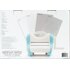 We R Memory Keepers Revolution Cutting & Embossing Machine - 604580