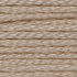 Anchor 6 Strand Embroidery Floss - 390