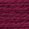 Appletons 2-ply Crewel Wool - 25m - Bright Terra Cotta (227)