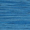 Weeks Dye Works Pearl #5 - Blue Bonnet (2339)