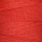 Aurifil Mako Cotton Thread Solid 50 wt - Lobster Red (2265)