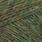 Jamieson's Shetland Spindrift - Moorgrass (0286)