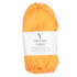 Yarn and Colors Must-Have - Orange Juice (106)
