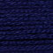 Anchor 6 Strand Embroidery Floss - 178