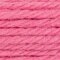 Anchor Tapestry Wool - 8416