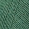 Valley Yarns Brodie 10 Ball Value Pack -  Evergreen (215)