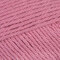 Lily Sugar 'n Cream Solids - Rose Pink (00046)