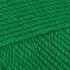 Stylecraft Special Aran 10 Ball Value Pack - Green (1116)