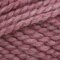 King Cole Big Value Chunky - Dusty Pink (639)