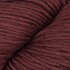 The Yarn Collective Hudson Worsted 5 Ball Value Pack - Cortland Amorino Red (405)