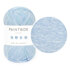 Paintbox Yarns Baby DK Prints - Clear Skies - Dotty (05)