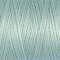 Gutermann Sew-all Thread 100m - Light Sea Green (297)