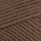 Stylecraft Special Chunky 10 Ball Value Pack - Mocha (1064)
