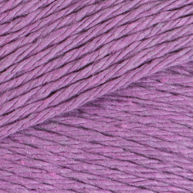 Premier Yarns Home Cotton Solids