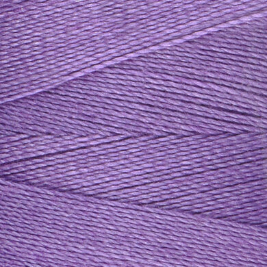 Aurifil Mako Cotton Thread Solid 50 wt