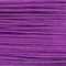 Paintbox Crafts 6 Strand Embroidery Floss - Space Purple (181)