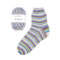 Paintbox Yarns Socks - Stripe - Dreams (SS09)