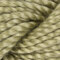 DMC Perlé Cotton No.3 - 3013