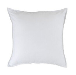 Jomil 16in Polyester Cushion Insert