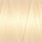 Gutermann Sew-all Thread 100m - Bleached Almond Cream (610)