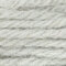 Appletons 4-ply Tapestry Wool - 10m - 151