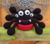 Spencer the Spider and Friends