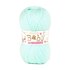 King Cole Big Value Baby 4 Ply