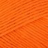 Paintbox Yarns Cotton Aran 5 Ball Value Pack - Blood Orange (620)