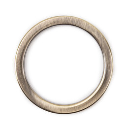 Clover O-Ring (40mm)