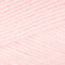 Paintbox Yarns Simply DK 5er Sparset - Ballet Pink (152)