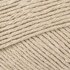 Schachenmayr Cotton Bambulino - Beige (00005)