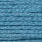 Anchor 6 Strand Embroidery Floss - 1038
