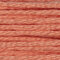 Anchor 6 Strand Embroidery Floss - 9575