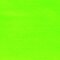 Cosmic Shimmer Neon Polish 50ml - Absinthe Green