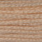 Anchor 6 Strand Embroidery Floss - 778