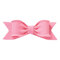 Culpitt Gumpaste Bow 150 X 50mm - Pastel Pink