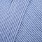 Sirdar Snuggly 100% Cotton - Sky Blue (751)