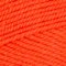 Plymouth Yarn Encore Worsted - Neon Orange (0479)