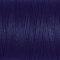 Gutermann Sew-all Thread 250m - Navy Blue (310)