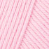 Valley Yarns Superwash Bulky - Light Pink (28)