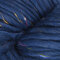 Cascade Yarns Magnum Tweed - Atlantic (03)