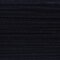 Paintbox Crafts 6 Strand Embroidery Floss 12 Skein Value Pack - Pure Black (1)