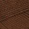 Lion Brand Basic Stitch Skein Tones - Cocoa (129)