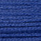 Anchor 6 Strand Embroidery Floss - 131