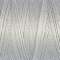 Gutermann Sew-All Thread rPet 100m - Grey (38)
